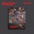 Buy Katseye - BEAUTIFUL CHAOS Beautiful Version Mp3 Download
