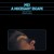 Buy M83 - A Necessary Escape (Dakar Chronicles Original Soundtrack) Mp3 Download