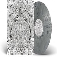 Purchase Gaupa - Fyr