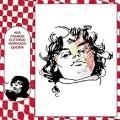 Buy Ana Frango Elétrico - Mormaço Queima Mp3 Download