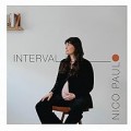 Buy Nico Paulo - Interval_o Mp3 Download