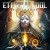 Buy Eternal Idol - Behind A Vision Mp3 Download