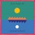 Buy Allo Darlin' - Bright Nights Mp3 Download