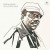 Buy Bobby "Blue" Bland - His California Album Mp3 Download