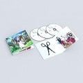 Buy Scissor Sisters - Scissor Sisters 20th Anniversary Mp3 Download