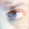 Buy Scardust - Souls Mp3 Download