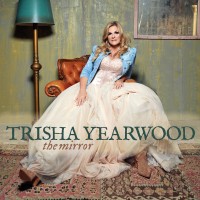 Purchase trisha yearwood - The Mirror