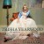 Buy trisha yearwood - The Mirror Mp3 Download
