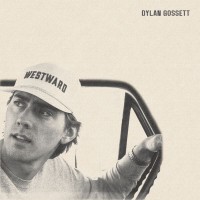 Purchase Dylan Gossett - Westward