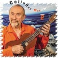 Buy Colin Hay - Man at Work Volume 2 Mp3 Download
