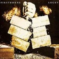 Buy Firstborne - Lucky Mp3 Download