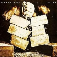 Purchase Firstborne - Lucky