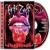 Buy Enuff Z'nuff - Xtra Cherries Mp3 Download
