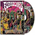Buy The Fuzztones - Buried Treasure Mp3 Download