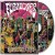 Buy The Fuzztones - Buried Treasure Mp3 Download