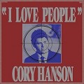 Buy Cory Hanson - I Love People Mp3 Download