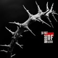 Buy 16Volt - More Of Less Mp3 Download