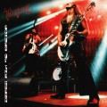 Buy Toxikull - Echoes Of The Arena: Live At Sala Tejo Mp3 Download