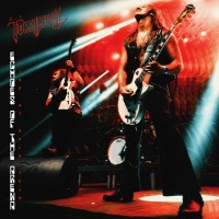 Purchase Toxikull - Echoes Of The Arena: Live At Sala Tejo