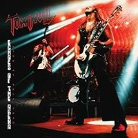 Purchase Toxikull - Echoes of the Arena