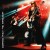 Buy Toxikull - Echoes Of The Arena: Live At Sala Tejo Mp3 Download