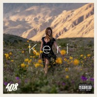 Purchase 408 - Keri (EP)