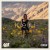 Buy 408 - Keri (EP) Mp3 Download