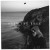 Buy 408 - Over The Edge Mp3 Download