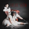 Buy Alt Blk Era - Freak Show (EP) Mp3 Download