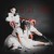 Buy Alt Blk Era - Freak Show (EP) Mp3 Download
