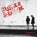 Buy Buster Shuffle - Together Mp3 Download