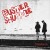 Buy Buster Shuffle - Together Mp3 Download