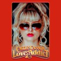Buy Caitlin Cannon - Love Addict Mp3 Download