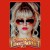Buy Caitlin Cannon - Love Addict Mp3 Download