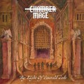 Buy Chamber Mage - By Light Of Emerald Gods Mp3 Download