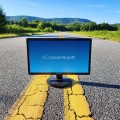 Buy Chris Church - Obsolete Path Mp3 Download