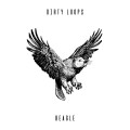 Buy Dirty Loops - Beagle (EP) Mp3 Download