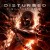 Buy Disturbed - I Will Not Break (CDS) Mp3 Download