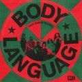 Buy Ezra Collective - Body Language (Feat. Sasha Keable) (CDS) Mp3 Download