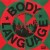 Buy Ezra Collective - Body Language (Feat. Sasha Keable) (CDS) Mp3 Download