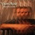 Buy Frank Meyer - Living Between The Lines Mp3 Download