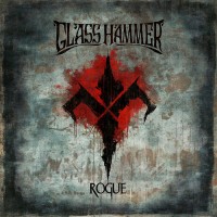 Purchase Glass Hammer - Rogue