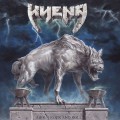Buy Hyena - About Rock And Roll Mp3 Download
