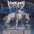 Buy Hyena - About Rock And Roll Mp3 Download