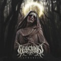Buy I, Delusionist - Catharsis Mp3 Download
