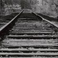 Buy John Howard - Single Return Mp3 Download