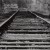 Buy John Howard - Single Return Mp3 Download