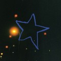 Buy Korine - A Flame In The Dark Mp3 Download