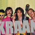 Buy kraan - Aladin Tapes (Live) Mp3 Download