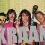 Buy kraan - Aladin Tapes (Live) Mp3 Download